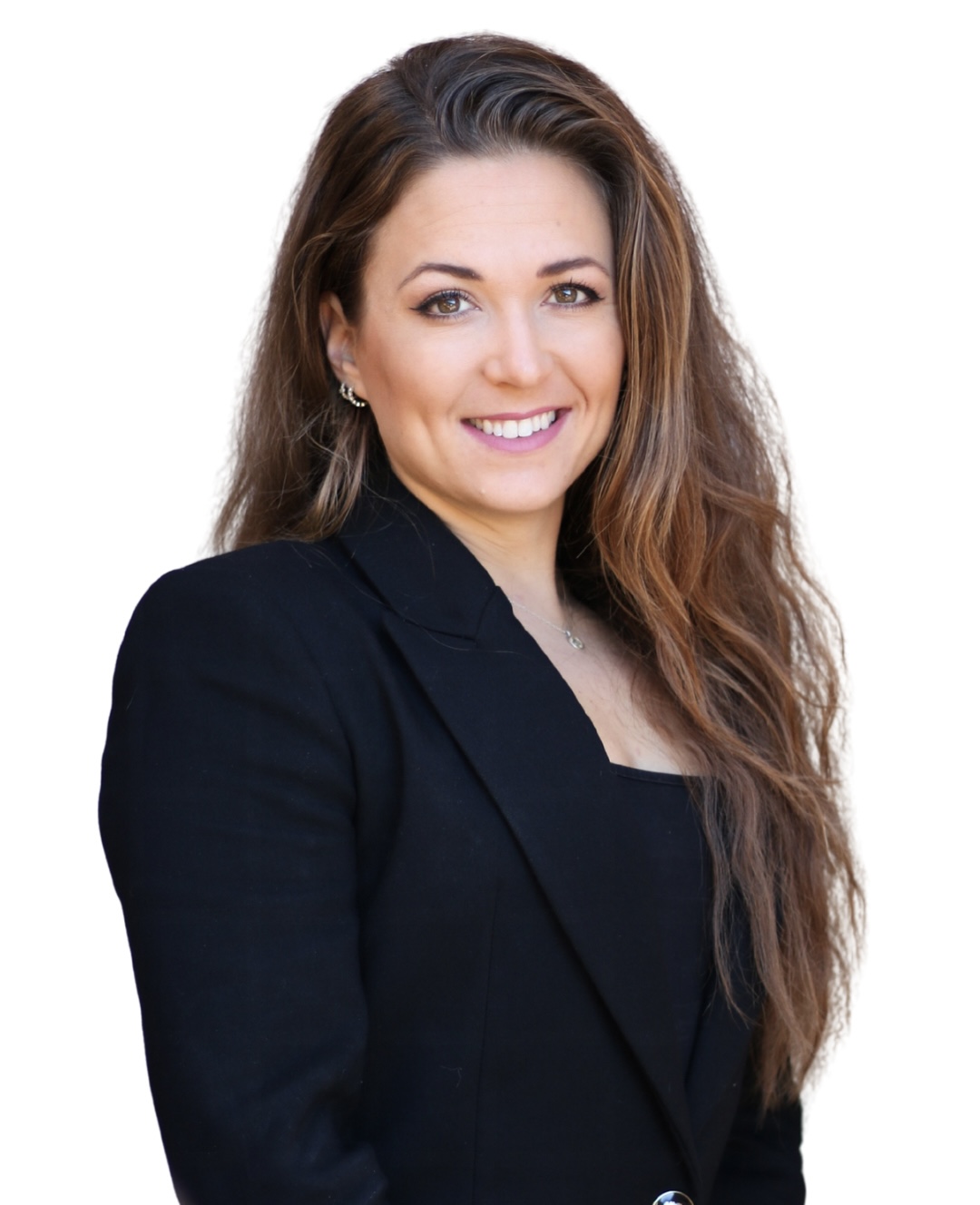 Ramona Bostelaar
